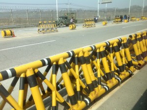 South Korea DMZ (61)