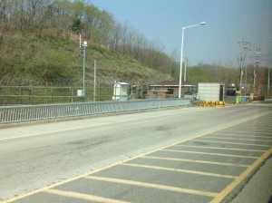 South Korea DMZ (68)