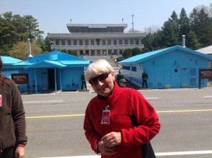 South Korea DMZ (72)