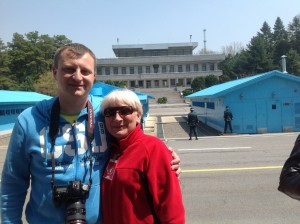 South Korea DMZ (76)