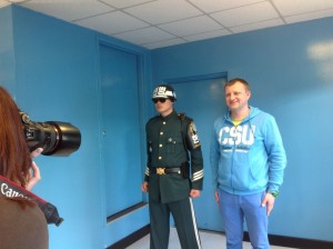 South Korea DMZ (84)