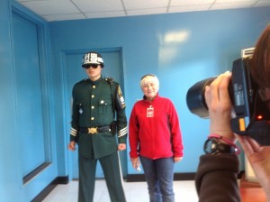 South Korea DMZ (86)