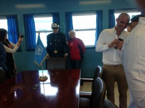 South Korea DMZ (88)