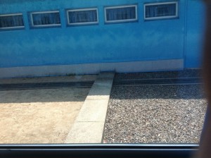 South Korea DMZ (90)