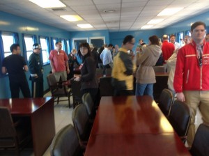 South Korea DMZ (94)