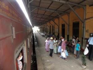 Sri Lanka (51)