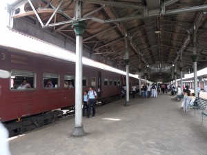 Sri Lanka (52)