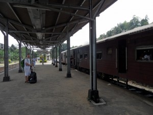 Sri Lanka (53)