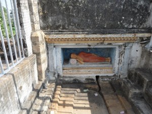 Sri Lanka Anuradhapura (10)