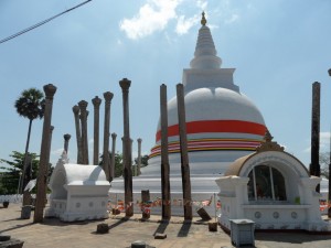 Sri Lanka Anuradhapura (103)