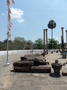 Sri Lanka Anuradhapura (104)