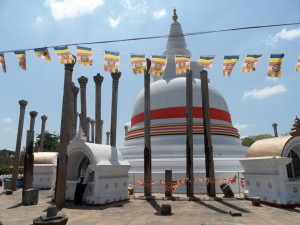 Sri Lanka Anuradhapura (105)