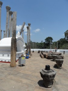 Sri Lanka Anuradhapura (106)