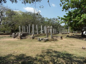 Sri Lanka Anuradhapura (110)