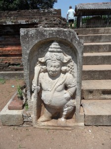 Sri Lanka Anuradhapura (113)