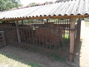 Sri Lanka Anuradhapura (114)