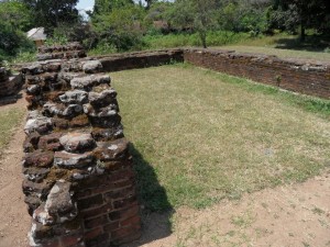 Sri Lanka Anuradhapura (115)