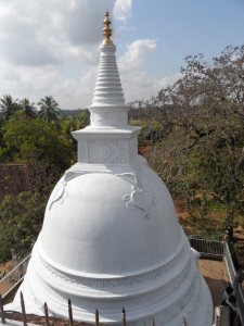 Sri Lanka Anuradhapura (13)