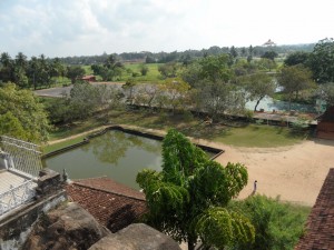 Sri Lanka Anuradhapura (14)