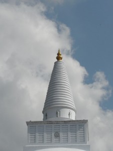 Sri Lanka Anuradhapura (22)