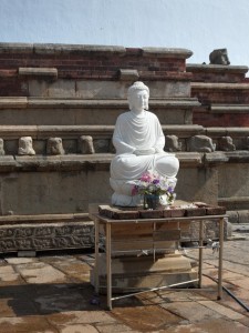 Sri Lanka Anuradhapura (25)