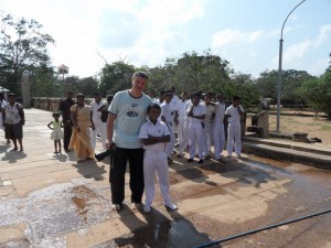 Sri Lanka Anuradhapura (26)