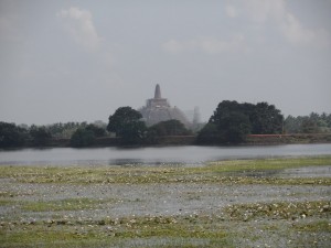 Sri Lanka Anuradhapura (35)