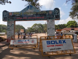 Sri Lanka Anuradhapura (36)