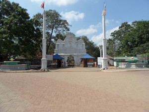 Sri Lanka Anuradhapura (42)