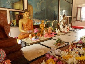 Sri Lanka Anuradhapura (57)