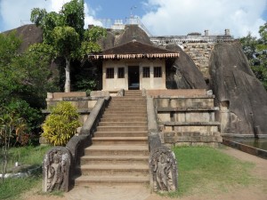 Sri Lanka Anuradhapura (6)