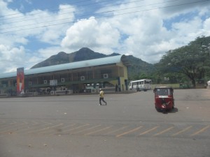 Sri Lanka Dambulla (13)