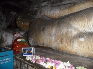 Sri Lanka Dambulla (45)