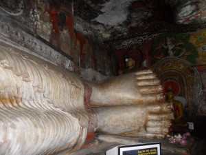 Sri Lanka Dambulla (49)