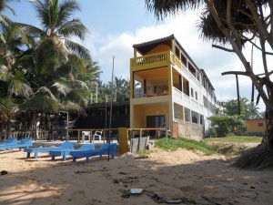 Sri Lanka - Hikkaduwa (14)