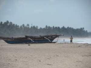 Sri Lanka - Hikkaduwa (29)