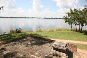 Sri Lanka - Polonnaruwa (22)