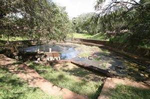 Sri Lanka - Polonnaruwa (28)