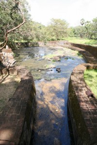 Sri Lanka - Polonnaruwa (29)