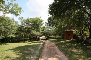 Sri Lanka - Polonnaruwa (35)