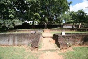 Sri Lanka - Polonnaruwa (52)