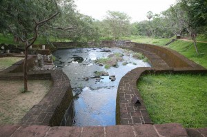 Sri Lanka - Polonnaruwa (6)