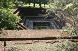 Sri Lanka - Polonnaruwa (71)