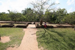 Sri Lanka - Polonnaruwa (81)