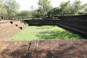 Sri Lanka - Polonnaruwa (87)