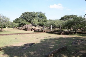 Sri Lanka - Polonnaruwa (96)