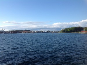 Stavanger Norwegia (128)