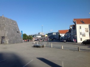 Stavanger Norwegia (139)