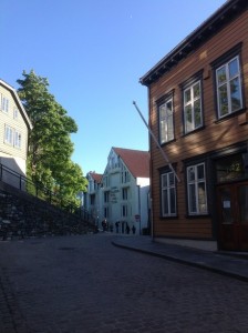 Stavanger Norwegia (147)