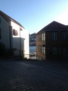 Stavanger Norwegia (149)